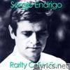 Sergio Endrigo: Rarity Collection