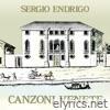 Canzoni Venete (2026 Remaster)