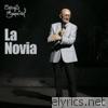 La Novia (En Vivo) - Single