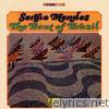 Sergio Mendes - The Beat of Brazil