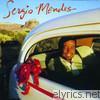 Sergio Mendes - Sergio Mendes