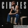 CIBELES - Single