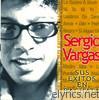 Sergio Vargas - Sergio Vargas: Sus Exitos en Bachata