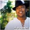 Grandes Éxitos de Sergio Vargas (En Vivo) (Vol. 1)