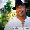 Grandes Éxitos de Sergio Vargas, Vol. 1 (En Vivo)