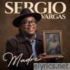 Madre (Madre Mia) - Single