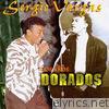 Sergio Vargas - Los Años Dorados