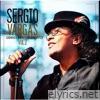 Grandes Éxitos de Sergio Vargas (En Vivo) (Vol. 2)