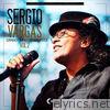 Grandes Éxitos de Sergio Vargas, Vol. 2 (En Vivo)