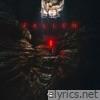 Fallen - Single