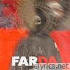 FARDA - Single