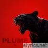 PLUME - Single