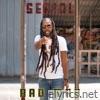 Badman - Single