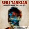 Covers, Collaborations & Collages