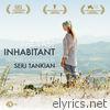 The Last Inhabitant (Original Motion Picture Soundtrack)