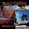 Serj Tankian - Imperfect Remixes - EP