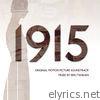 1915 (Original Motion Picture Soundtrack)