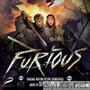 Furious (Original Motion Picture Soundtrack)