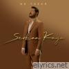 Ne Yazar - Single