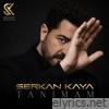 Serkan Kaya lyrics