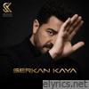 Dertliler Meyhanesi - Single