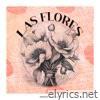 Las Flores - Single