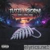 Tutti i Giorni (feat. Young G, Comar & Rouge) - Single