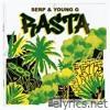 Rasta (feat. Young G) - Single