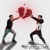NO LOVE (feat. Young G & Comar) - Single