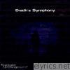 Death's Symphony