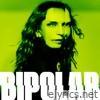 Bi Polar - Single