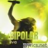 Bi Polar (Live) - Single