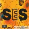 S.e.s. - I'm Your Girl - The 1st Album