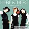 Here & There - S.E.S Single Collection