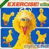 Sesame Street - Sesame Street: Exercise!