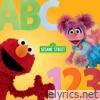 ABC 123 - EP