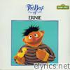 Sesame Street - Sesame Street: The Best of Ernie