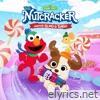 The Nutcracker Starring Elmo & Tango - EP