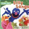 Sesame Street - Sesame Street: Silly Songs