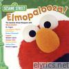 Sesame Street - Sesame Street: Elmopalooza!