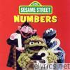 Sesame Street - Sesame Street: Numbers