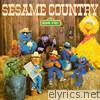 Sesame Street - Sesame Street: Sesame Country