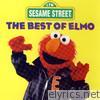 Sesame Street - Sesame Street: The Best of Elmo