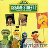 Sesame Street - Sesame Street 2, Vol. 1 (Original Cast Record)
