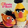 Sesame Street - Sesame Street: Havin' Fun With Ernie & Bert