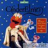 Sesame Street - Sesame Street: CinderElmo