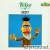 Sesame Street - Sesame Street: The Best of Bert