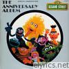 Sesame Street - Sesame Street: The Sesame Street Anniversary Album