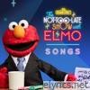 The Not-Too-Late Show with Elmo: Songs - EP