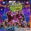 Sesto Sento - Sesto Sento Tribute Remixes - EP